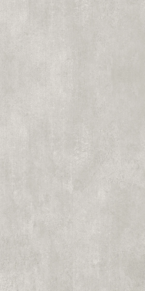Mặt gạch BM-C61201M1 — góc 2 — 600x1200mm